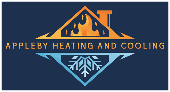 Appleby Heating and Cooling